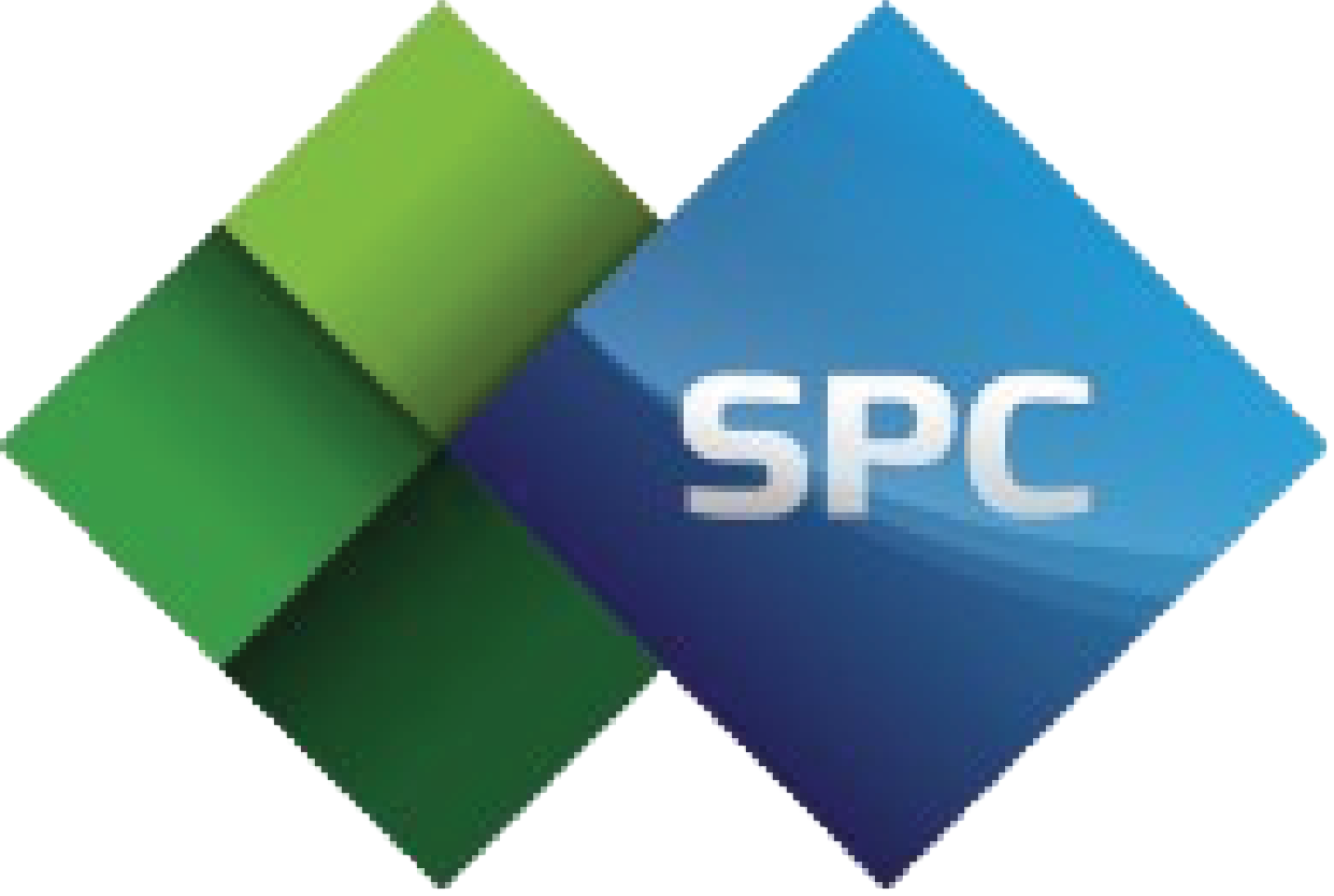 spc Logo