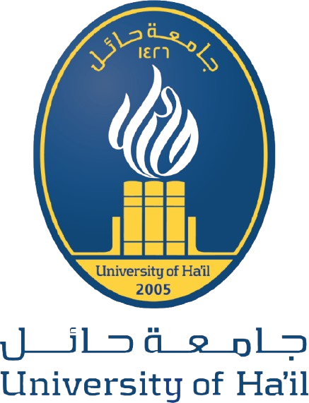 hael uni Logo